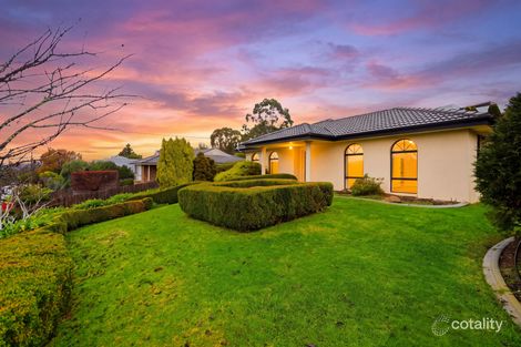 286 Penquite Rd, Norwood, TAS 7250