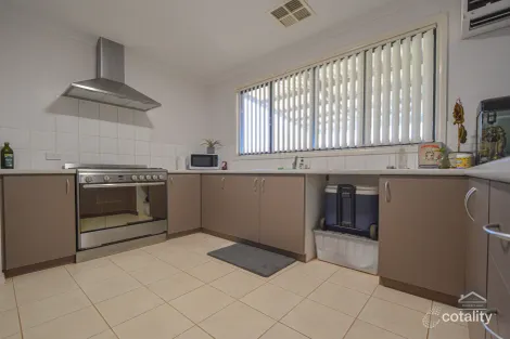 Property photo of 14 Mooring Loop South Hedland WA 6722