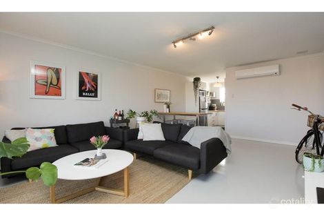 55/15 Gardner St, Como, WA 6152