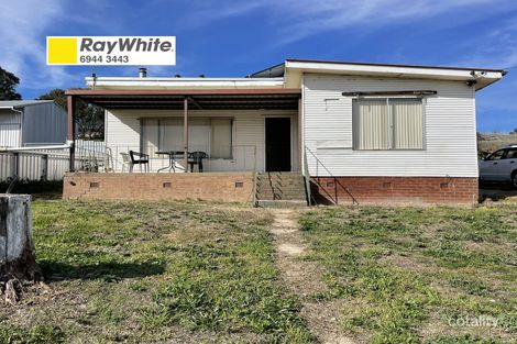78 Mount St, South Gundagai, NSW 2722