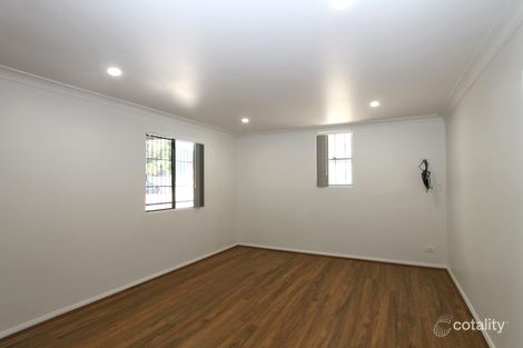 Property photo of 13 Queen Street Croydon NSW 2132