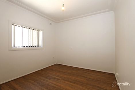 Property photo of 13 Queen Street Croydon NSW 2132
