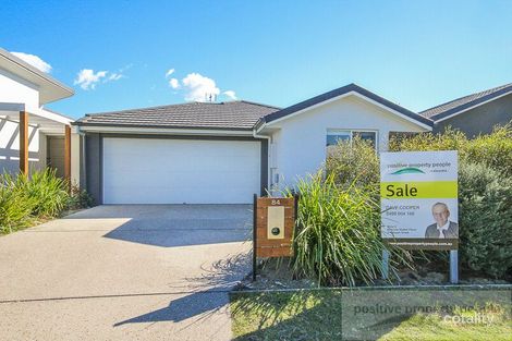 84 Haslewood Cres, Meridan Plains, QLD 4551