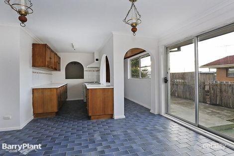 Property photo of 4 Gemini Court Whittington VIC 3219