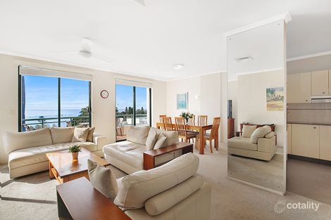 52-56 Carr St, Coogee, NSW 2034