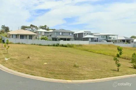 37 Shores Cres, Diamond Beach, NSW 2430