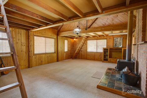 Property photo of 739 Windeyer Road Grattai NSW 2850