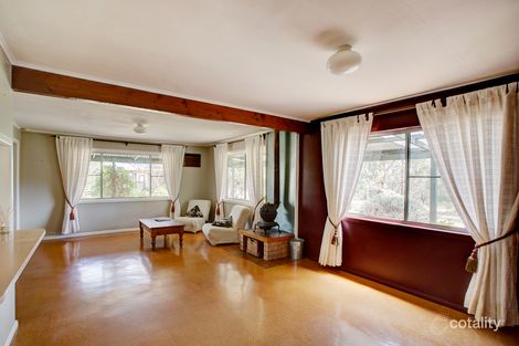 Property photo of 739 Windeyer Road Grattai NSW 2850
