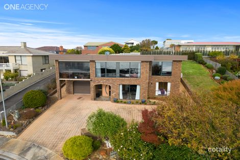 Property photo of 6 Jingella Place Devonport TAS 7310