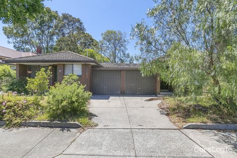 Property photo of 4/10-12 Knowles Street Northcote VIC 3070