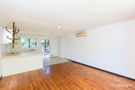Property photo of 4/10-12 Knowles Street Northcote VIC 3070