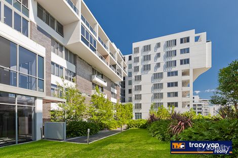 532/4 Marquet St, Rhodes, NSW 2138