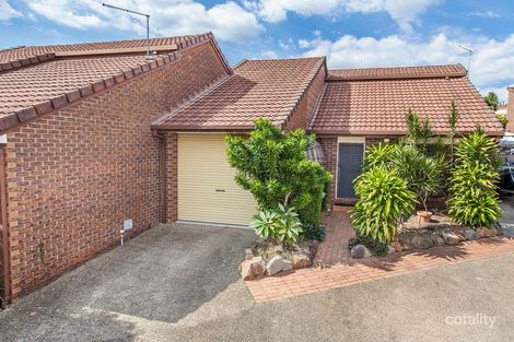 50/93 Barbaralla Dr, Springwood, QLD 4127