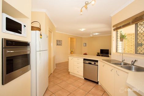 Property photo of 153 Cotterill Avenue Bongaree QLD 4507
