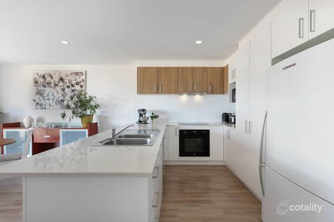 Property photo of 21/73 Lorraway Street Holt ACT 2615