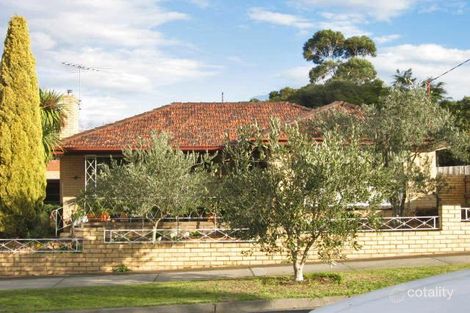 Property photo of 2 Merbow Street Oakleigh VIC 3166