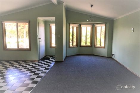 Property photo of 67 Main Road Robe SA 5276