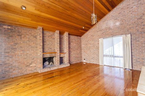 Property photo of 29 Aumann Drive Templestowe VIC 3106