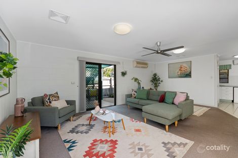 Property photo of 2 Andrews Court Kirwan QLD 4817