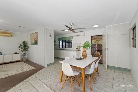 Property photo of 2 Andrews Court Kirwan QLD 4817