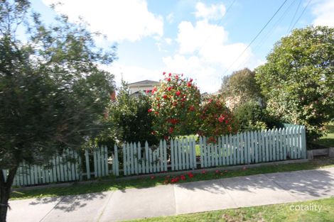 145 Scoresby Rd, Boronia, VIC 3155