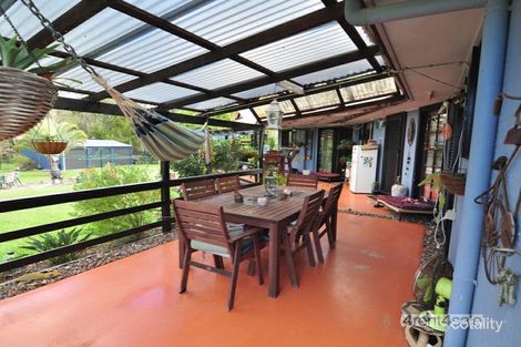 38 Endurance Ave, Cooloola Cove, QLD 4580