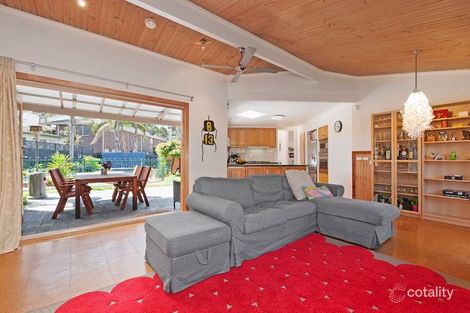 Property photo of 6 Samuel Close Wheelers Hill VIC 3150