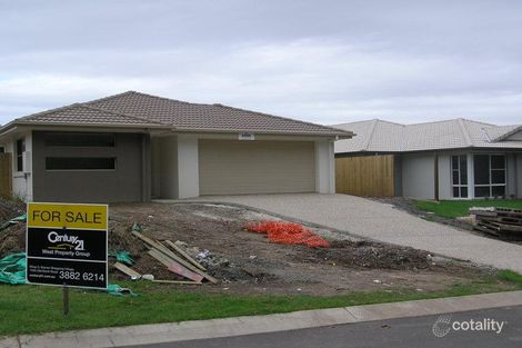 Property photo of 17 Stirling Esplanade Griffin QLD 4503