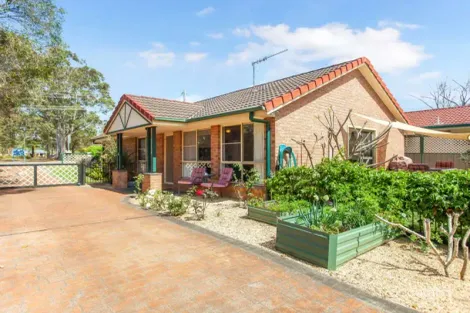 1/59 Old Bar Rd, Old Bar, NSW 2430