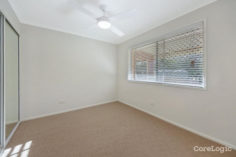 Property photo of 1/143 Northcote Street Brighton QLD 4017