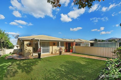 Property photo of 1/143 Northcote Street Brighton QLD 4017