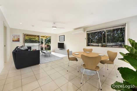 Property photo of 1/143 Northcote Street Brighton QLD 4017