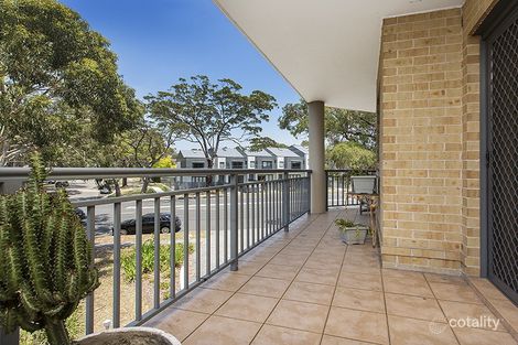 Property photo of 4/235 Kingsway Caringbah NSW 2229
