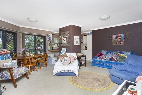 Property photo of 4/235 Kingsway Caringbah NSW 2229