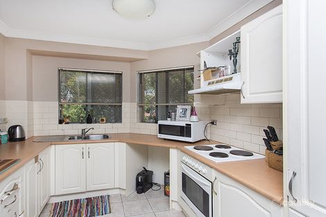 Property photo of 4/235 Kingsway Caringbah NSW 2229