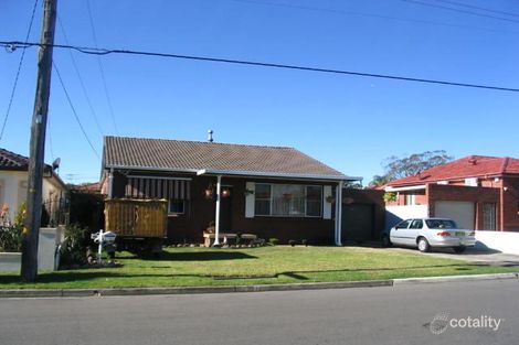 27 Beelar St, Canley Heights, NSW 2166