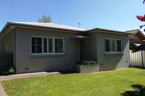 262 Byng St, Orange, NSW 2800