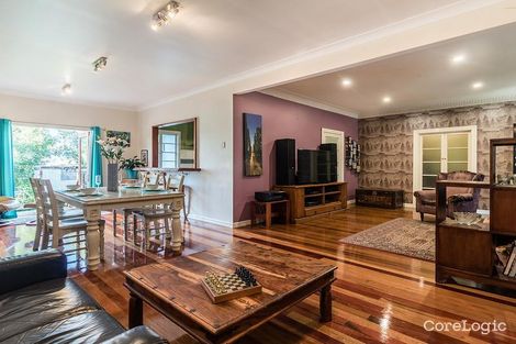 Property photo of 290 Stanley Road Carina QLD 4152