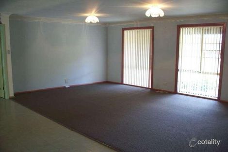 Property photo of 22 Maple Crescent Lithgow NSW 2790