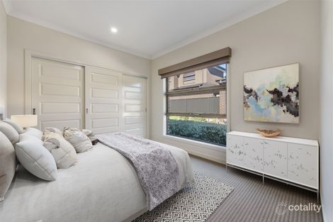 Property photo of 7/3 Stratheden Court Sydenham VIC 3037