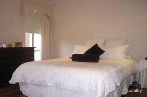 Property photo of 47 Lonsdale Circuit Hoppers Crossing VIC 3029
