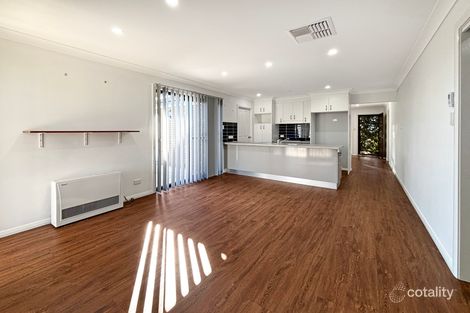 Property photo of 9 Yarra Place Dubbo NSW 2830