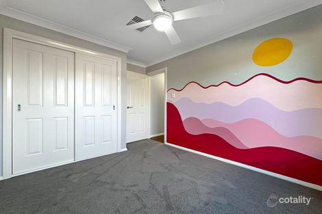 Property photo of 9 Yarra Place Dubbo NSW 2830