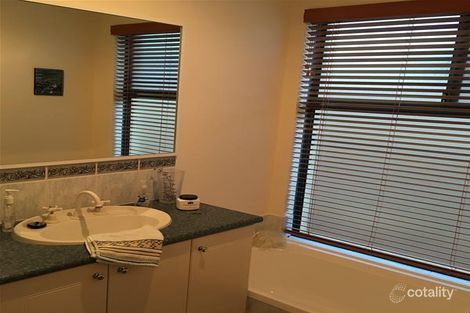 Property photo of 57 Merrang Circuit Carramar WA 6031
