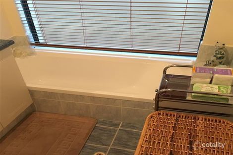 Property photo of 57 Merrang Circuit Carramar WA 6031