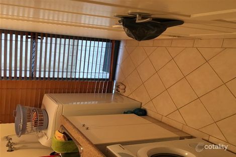 Property photo of 57 Merrang Circuit Carramar WA 6031