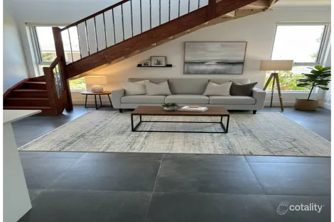 126a Eagleview Rd, Minto, NSW 2566