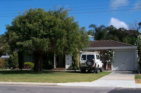 74 Pascoe St, Karrinyup, WA 6018