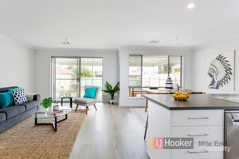 Property photo of 349A Diagonal Road Seacombe Gardens SA 5047