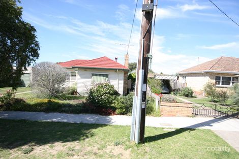 1 Watson Ave, Belmont, VIC 3216